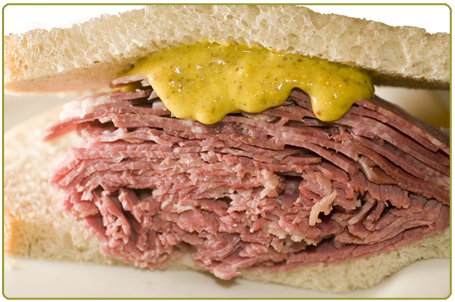 gallbladder disease胆结石 - 胆结石 - rejoy